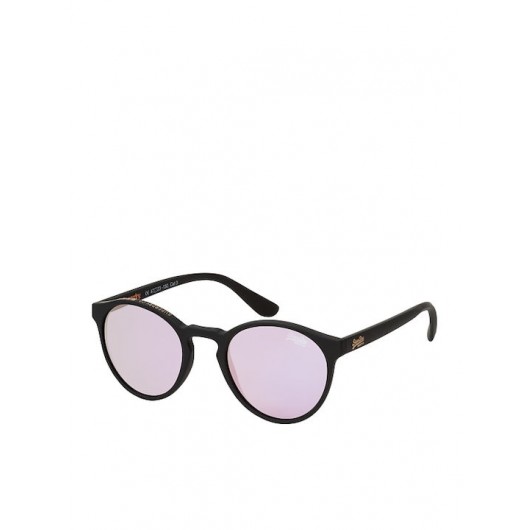 SUPERDRY SARATOGA 191 - SUPERDRY SUPERDRY SARATOGA 191 - SUPERDRY